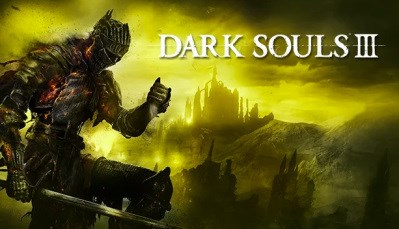 Dark Souls III